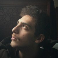 Seyfullah (@seyfullahbzkrt) 's Twitter Profile