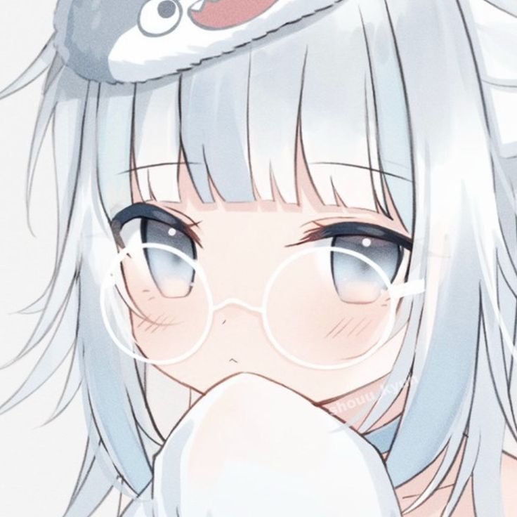 smdakr32's profile picture. 玩R6