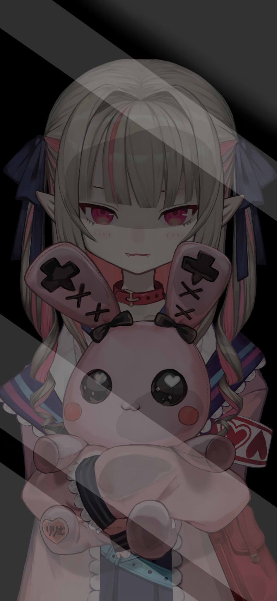 主にゲームの感想とかを呟く予定です。最近やって面白かったゲームはソフィーのアトリエ。RPGとモンハンを主にやります。次は何をやろうか延々と悩んでいるのでオススメあれば教えてください。思い出のゲームは幻想水滸伝2。個人的には百英雄伝も楽しめました。仙台在住。