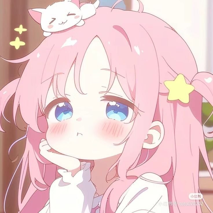 漫画の世界に生きてる大学生です✨ 可愛いカフェ巡りも大好きで、日々を楽しく過ごしてます。いつか大好きな人と一緒にお揃いのグッズを買いたいな♡ ポジティブ思考で、毎日を笑顔で過ごしてます!