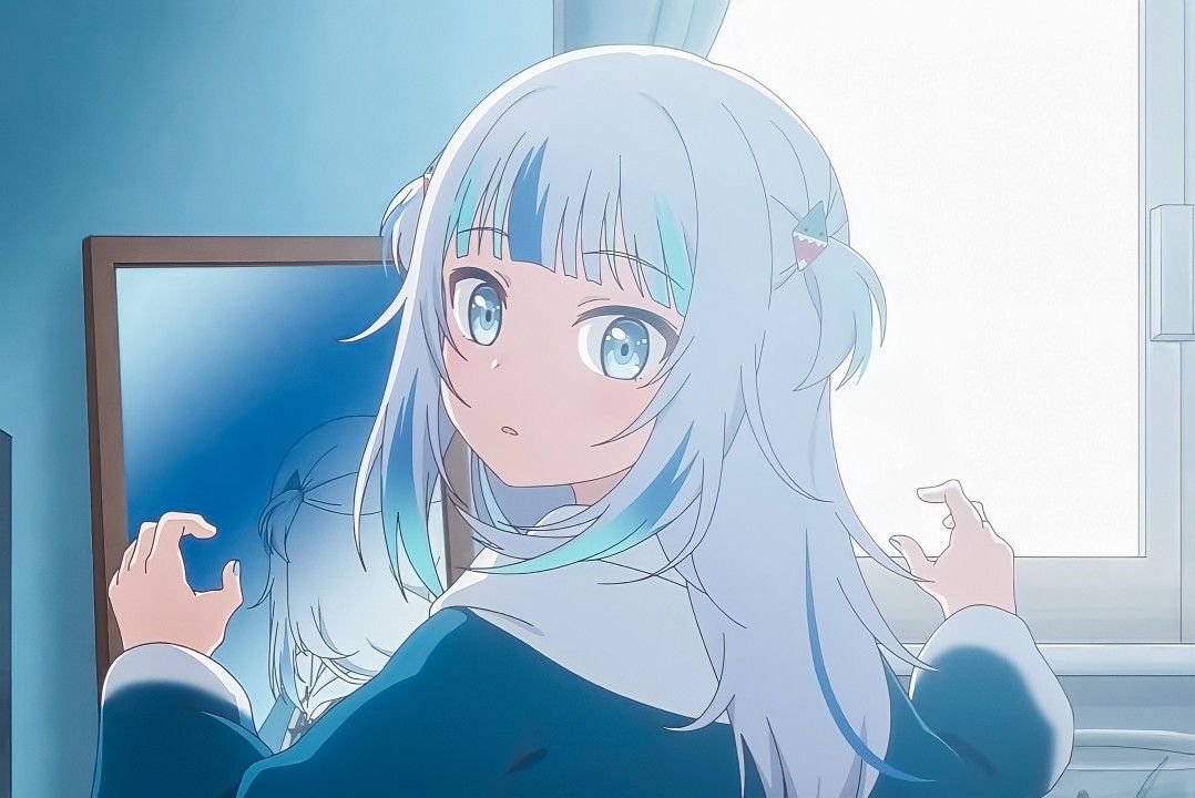 squidrice1231's profile picture. 前垢消えた