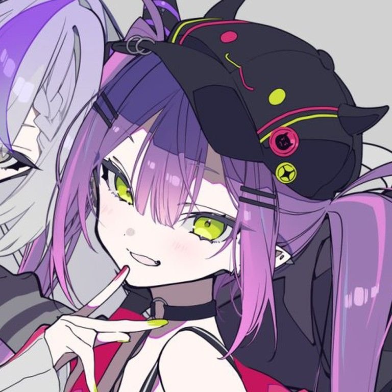 spanking_father's profile picture. 承認よろしくお願いします。