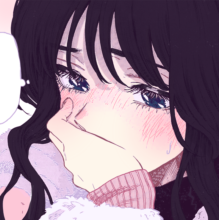 spica024jp's profile picture. 高校生です。にゃんこ大戦争かじってます。プロスピもやってます。