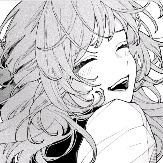 🎨 動漫繪師 | Anime Illustrator ✨ 用畫筆描繪幻想與故事 🎮 熱愛原神的玩家! GenshinImpact player Job inquiry: tom294728@gmail.com