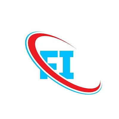 FVisualfx1647's profile picture. 