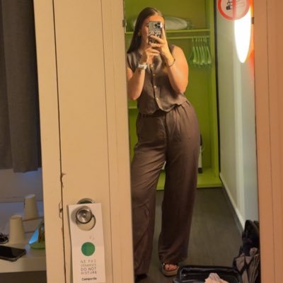 24y
