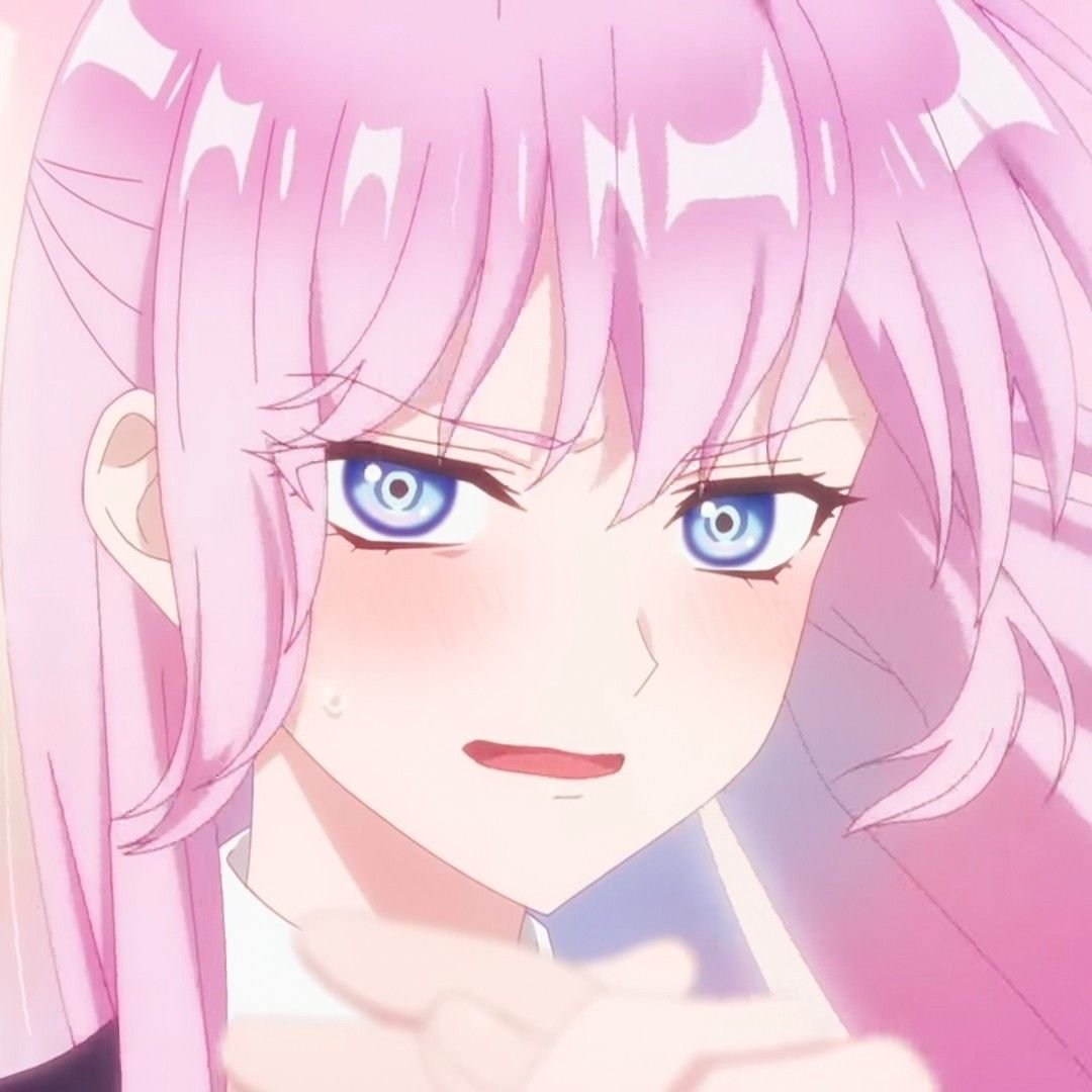 susumemasaki's profile picture. dmやdmグループ、鍵垢での名言を募集しています！dmに提供してください！