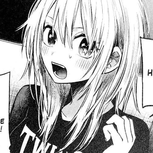 SuzuRinrinsss's profile picture. 今は惑星ワイルズにいます。ドラゴンボールキャラ限定or好きなサークルメンバー募集中ぅ！