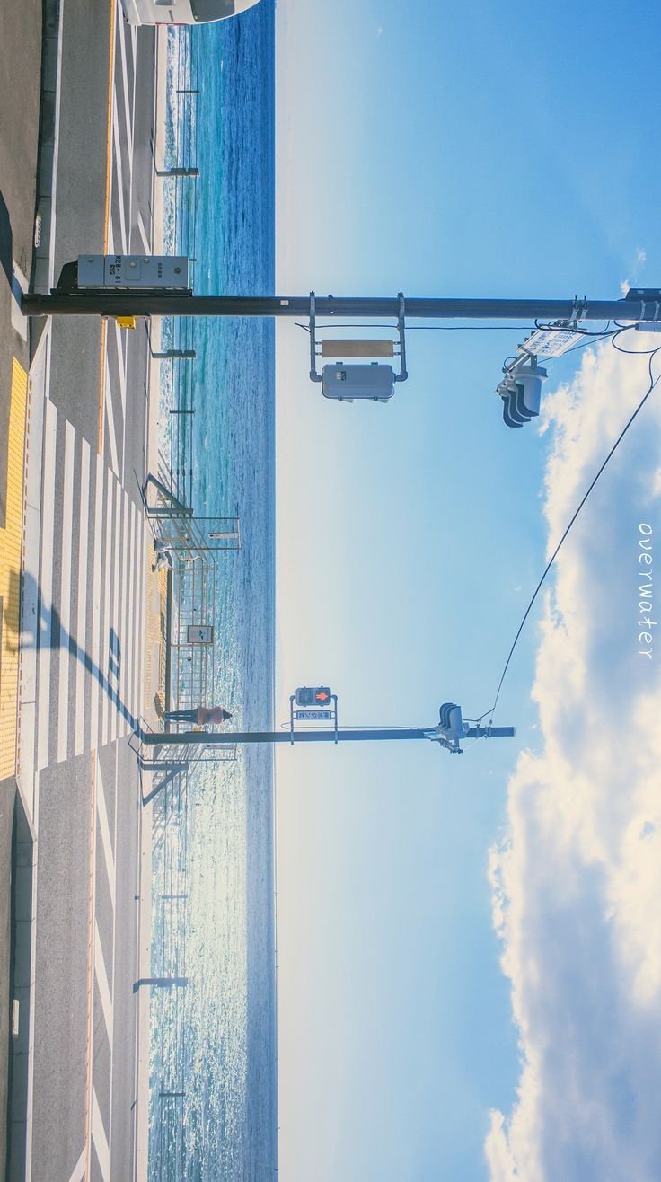 SXccvMpHOWiGfLn's profile picture. プロフィール見に来たお前の負け😄😄😄  V豚が世界からいなくなりますように。