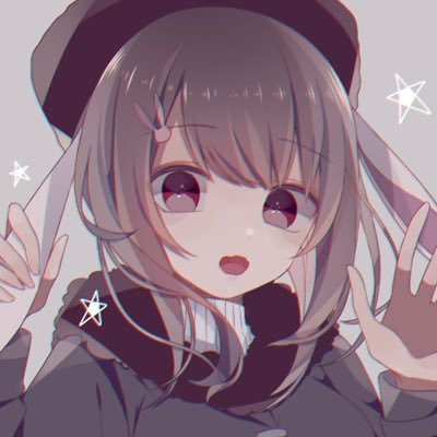 shibranSK's profile picture. 守株待兎