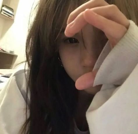 プロセカ大好き初心者(*'▽'*)♪DMは気軽に送ってくだせ〜基本フォロバはすると思いますがエロ垢とかはNG アイコンを書いてくださった絵師樣@Lesia171 友達@aaaa4139