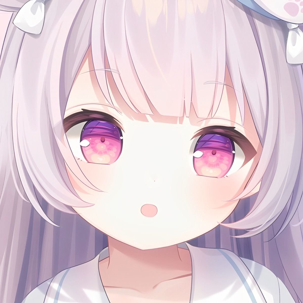 AIイラストを投稿するきのこ🍄//生成した画像をUPしつつ、気に入った画像をリポスト❗️/無言フォロー失礼(._.)/よろなめこ〜(^^)