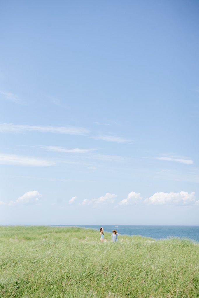 s_rubys18200500's profile picture. AIによる画像生成。イキってnsfw使いまくりですみませんちゃんとモザイクかけます　#AIart #AIイラスト　無言でフォローしてしまいます