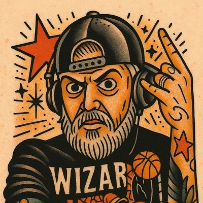 radioonthetony's profile picture. Husband. Father. Mornings on @981wkdd. Overnights on @wmms. Do you have the time to listen to me whine? About nothing and everything, all at once