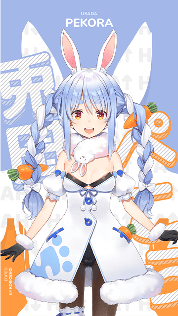『ISM-LAB』生成AIを使用したアニメ動画を趣味で制作中 / アシスタントの緑髪の子はイズムちゃんです🥼🧪 【見てくれた方々が楽しめる、瞬間を研究しています】 助手募集中‼︎