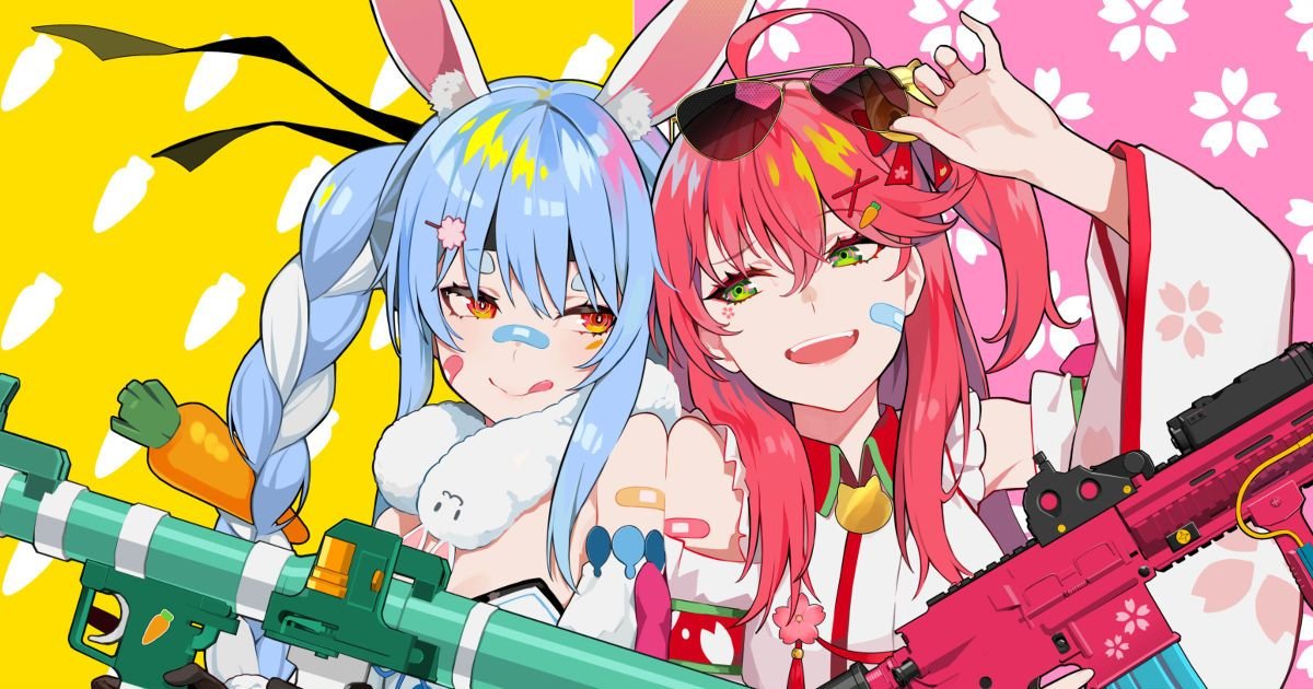 ta7ka3yo's profile picture. @iq3_com るいぴかちゅう！とかいう詐欺師を許さない