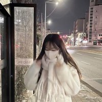 個人収集家 (@taka5506) 's Twitter Profile