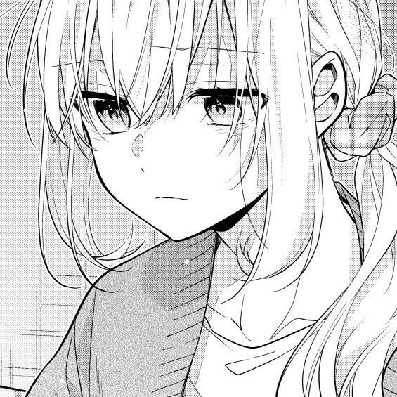 アイスマンかイズメンって読みます!どっちでもおkミスチル、ベガス、B'zが好き、フォロバはします!ジョジョも大好きです!エペもやってます!! #ジョジョの奇妙な冒険 #フォロバ #APEX