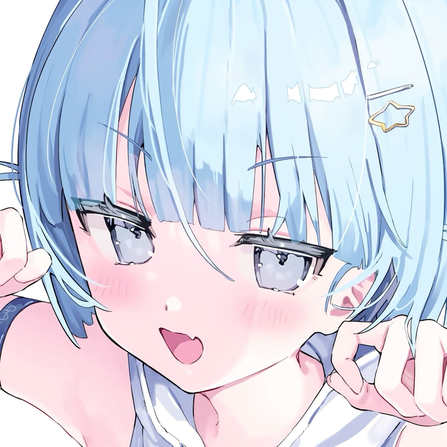 tanetan1975's profile picture. 無断転載禁止