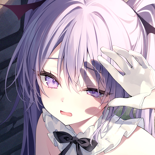 tapioka83's profile picture. アニメ、漫画、にゃんこ大戦争好き！(にゃんこ歴10年以上UR3万〜)  好きなことを適当につぶやきます｡ 笑話、楽しい話ができればいいです。気軽にフォローしてください！