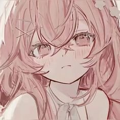 アニメ、漫画がすきなaiko🌿だよ🌿ファンアート多めかも 🌿リクエストあったらちょーだい🌿 現実は仮 で二次元で生きてる 🌿 仲良くしてね