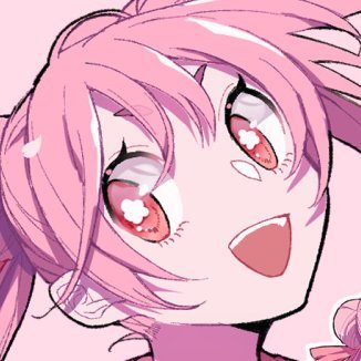 八木助(やぎすけ)です。│TRPG/ゲーム/日常 │シナリオ告知@clear00goat│TRPGディスプレイタグ #suketaku │卓以外の真面目な絵とかSkeb @k3yagisuke│卓のお誘いはDMでお願いします