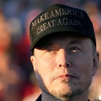 MUSK (@elonmusk1__x25) 's Twitter Profile