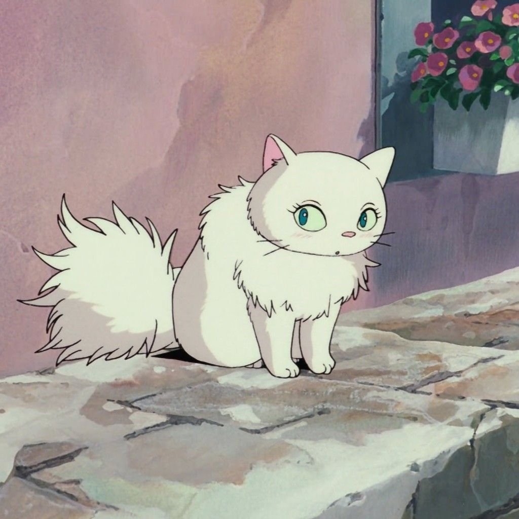 tenjipy's profile picture. ゲーム好き