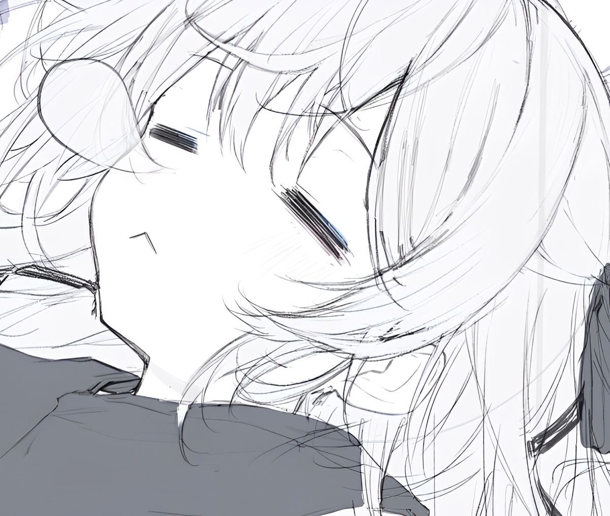 憧れだった音楽制作をSuno AIで挑戦中 https://t.co/Rnmf3g53dr AIイラストもたまに投稿 ステキなポストしてる人はサイレントフォローしてしまいます🙏無言フォローOKです⭐️待ってます💖💖💖
