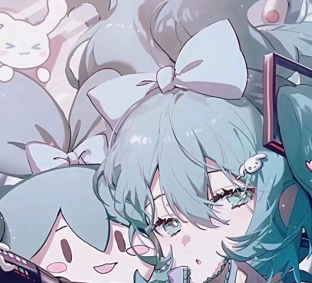 I’m a White Fox. 原神、ウマ娘、麻雀。AIイラストをポストしてます。白髪のキャラがメイン。フォローはお返しいたします。「白」は偉大です。