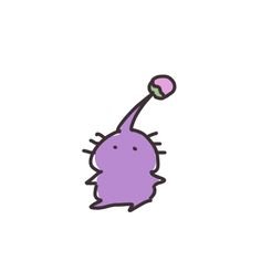 Tn7cU2's profile picture. FGOとデレステやってます。