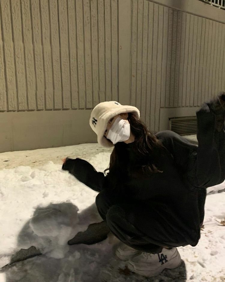 tmg__ng's profile picture. 葉巻/酒/ Vtuber