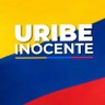 Luz_Luzo_p's profile picture. Agradecer, porque ser feliz no es tener todo lo que quieres, es amar lo que tienes hoy y ser agradecido por ello🙏🏻