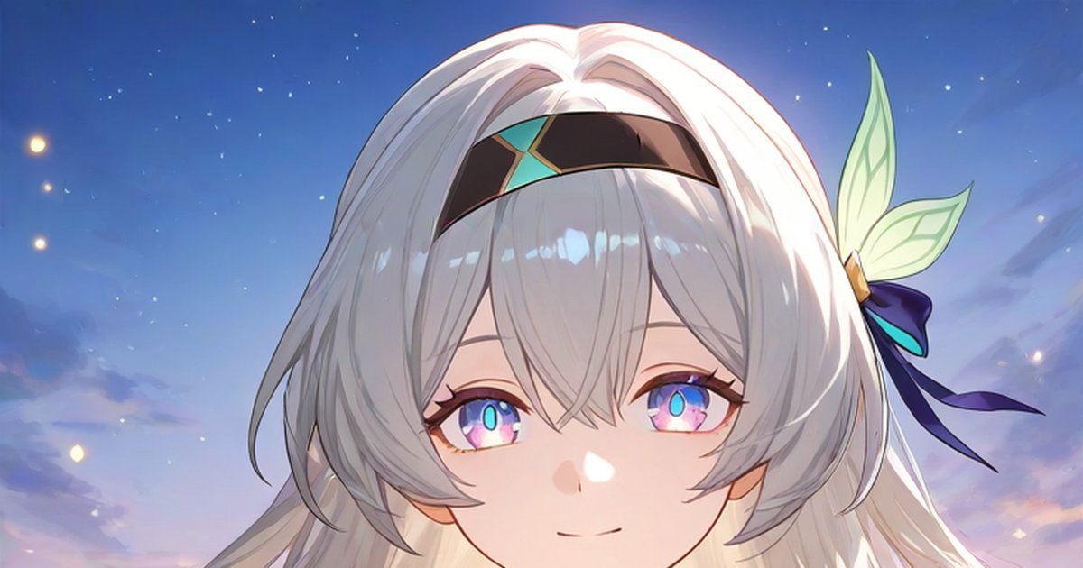 tnuBEgxLozcVWIZ's profile picture. たぶんNIKKE用/イラスト、写真、素敵な作品を見させていただいてありがとうございます /ほぼリポストといいねばかりですm(__)m/デルタのSSRを待っています