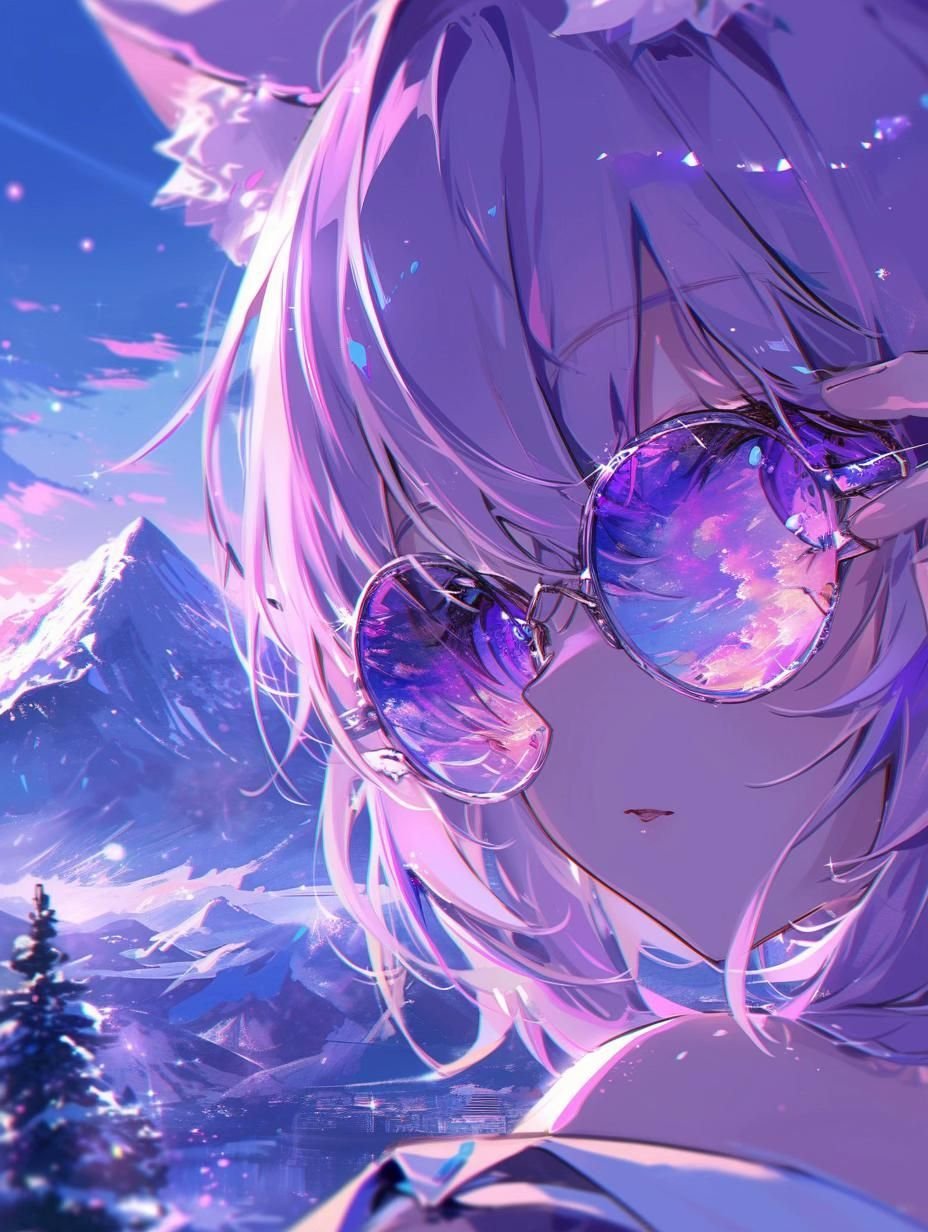 tomoya51171854's profile picture. 宜しくお願いします