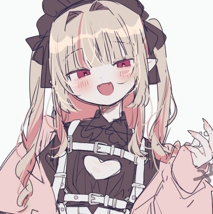 tnokas's profile picture. IT企業で働くOL💻✨ 仕事にも慣れ、後輩のサポートをしながら充実した毎日を満喫中😊💼 1人暮らし満喫しつつ、おいしいご飯が癒し💕趣味はスポーツ観戦⚾️とネットショッピング📱🌸🌸🌸 新生活時期限定🌸🌸🌸乗換で14,000Ptプレゼントの楽天モバイルの優待キャンペーン載せたよ📱是非活用してね😆