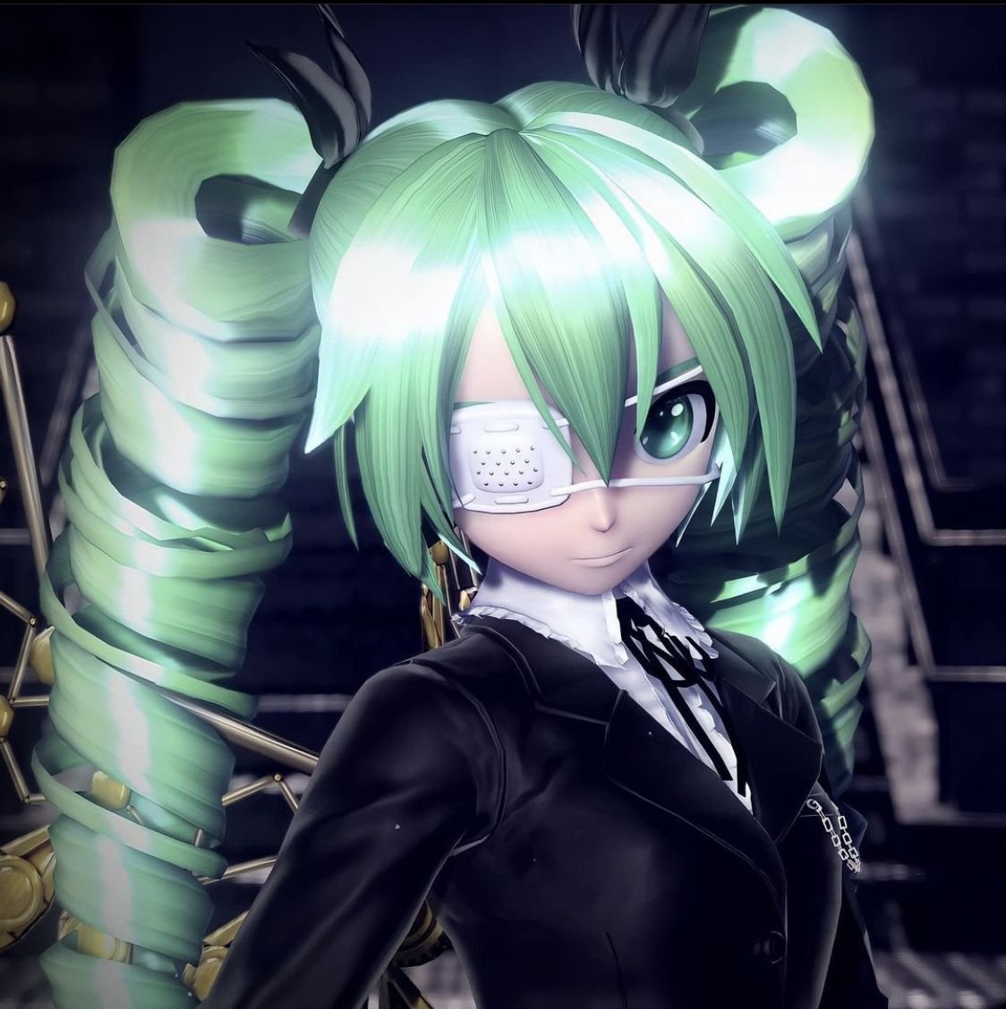 tomo_tk0518's profile picture. にゃんこ大戦争、やってます。