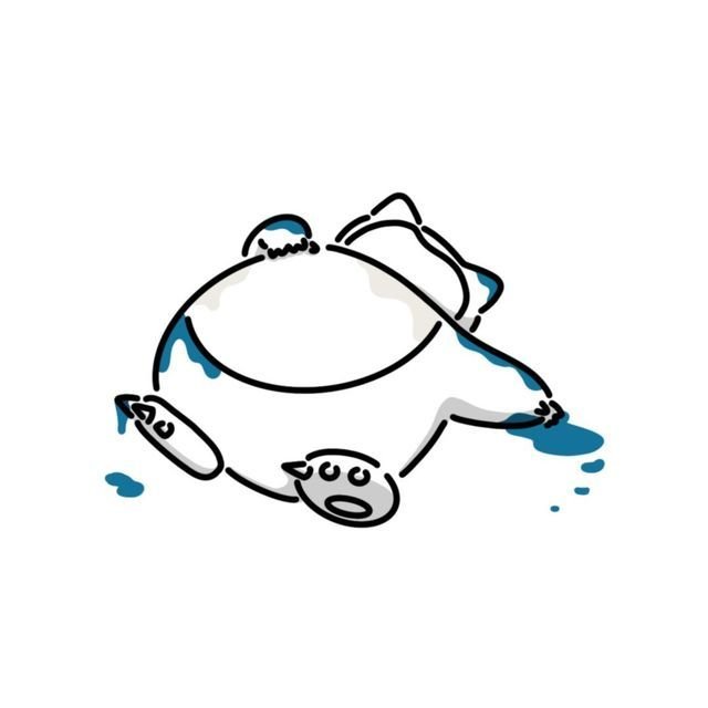 tonbo0094's profile picture. 音楽趣味始めました🎶 ポータブル、据え置きを触ってます！