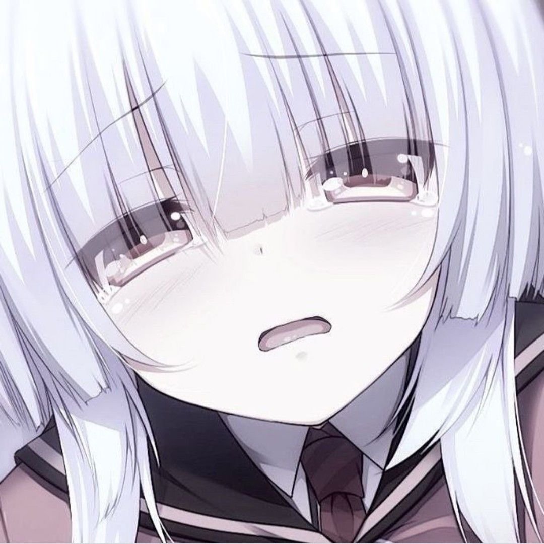 tontorohaha's profile picture. 何の取り柄が無い人です。