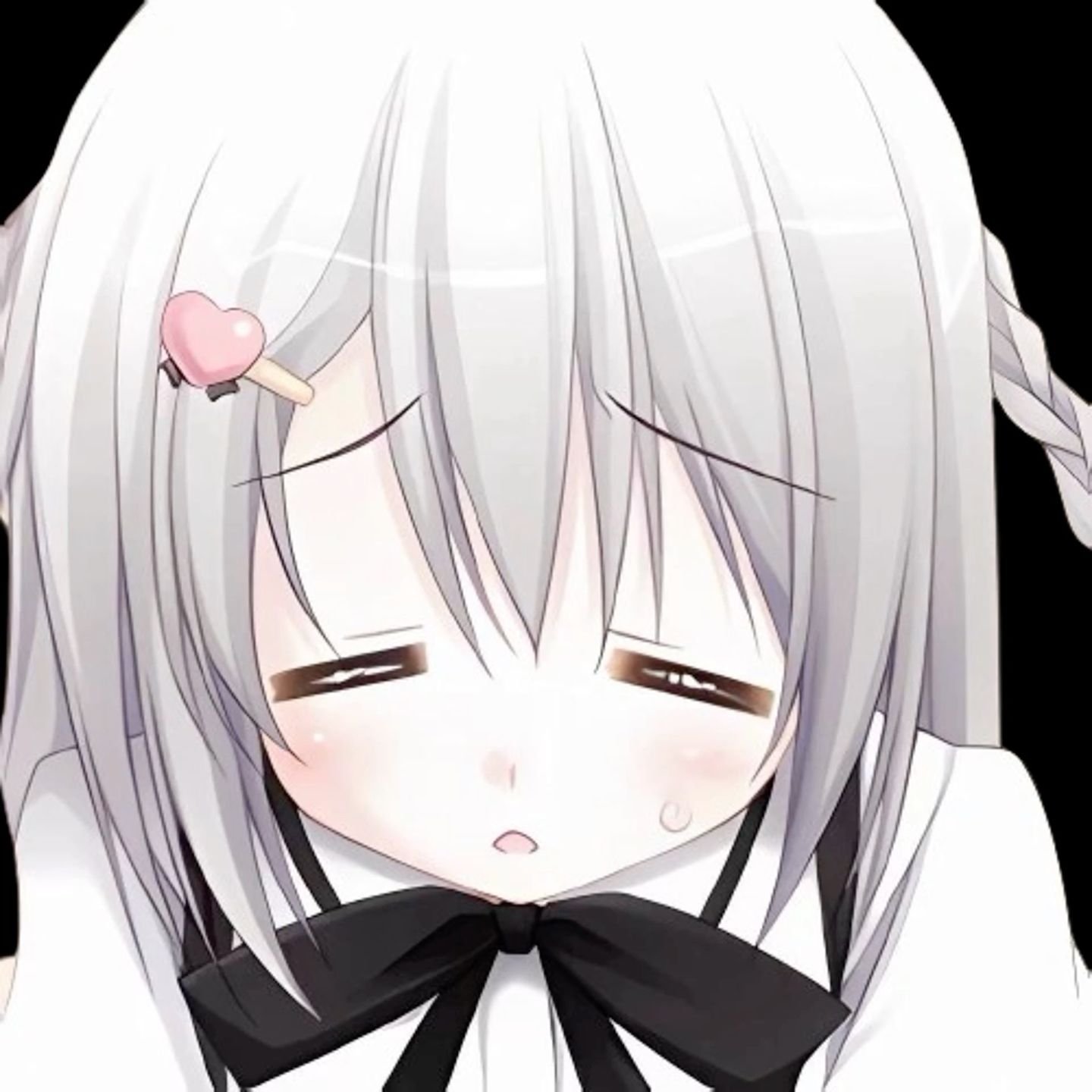 tora11241's profile picture. アカウント消せなかったため、ログアウト状態になっています。 中身はいません。