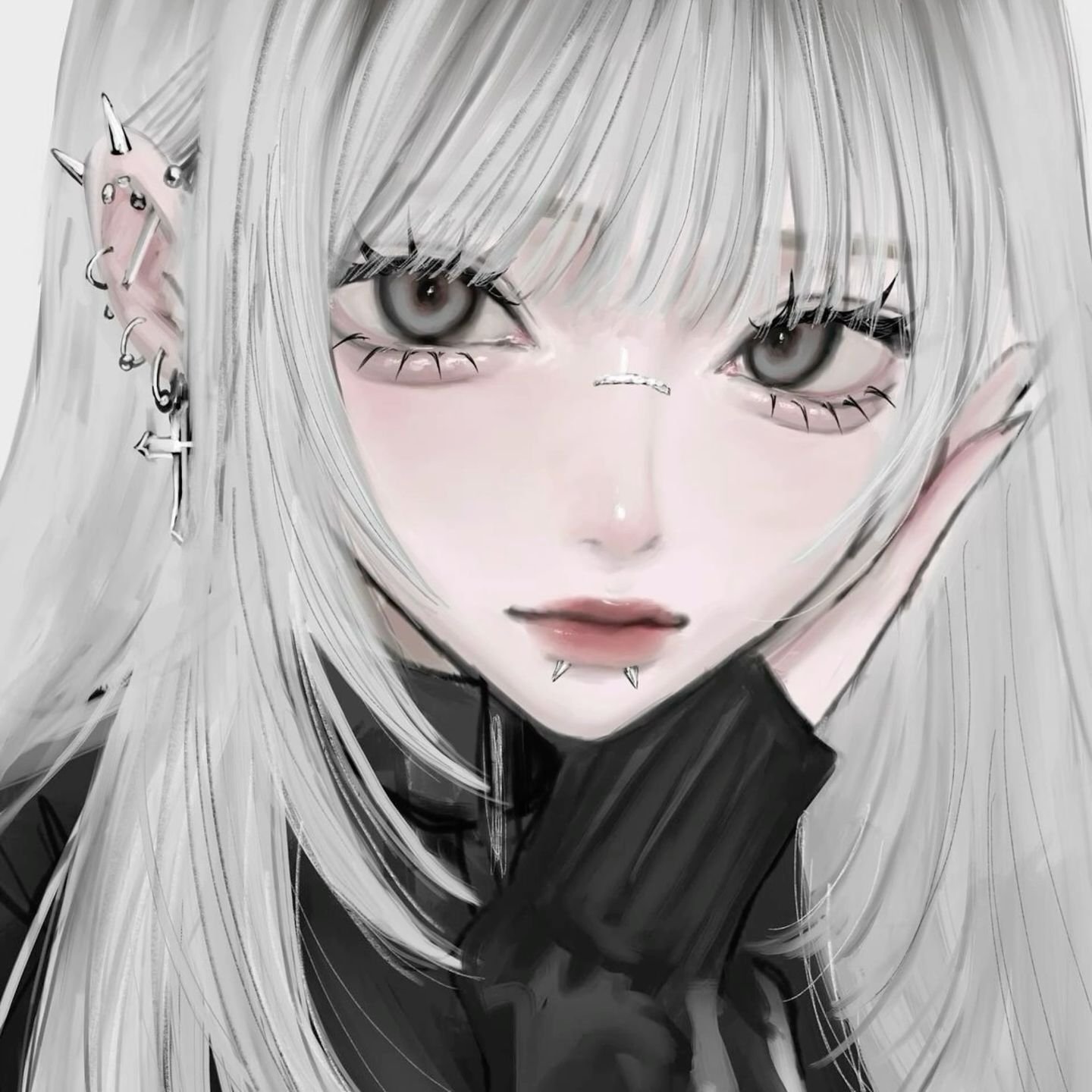 AIイラストを作成している初心者🔰です。イラストACにイラストを投稿しています(ほぼ「新着リクエスト」に要望のあるイラスト)。どうぞよろしくお願いします。I am creating AI illustrations, not AI art. 🚫 No Porn