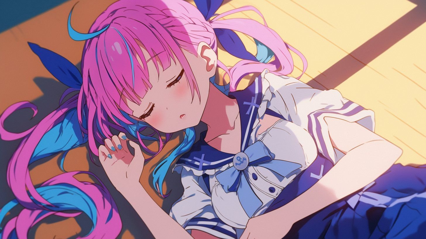 こんにちは!ラット ウヤメです!ゲーム大好き人間、絵描き。絵は下手ですが付き合ってくれると嬉しいです。フォロバはしますがフォロバ目的でフォローするのは辞めてください。無言フォローします!よろしくです! 「ポケモンUNITE」「魔法少女まどか☆マギカ MAGIA EXEDRA」「identity V」
