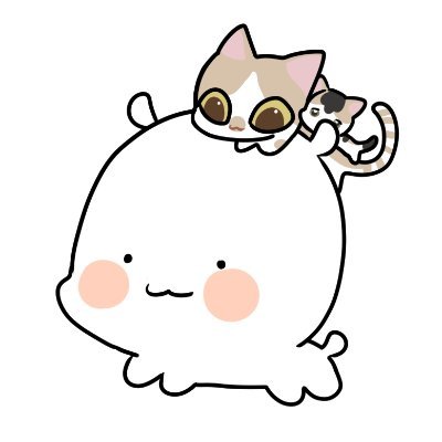 @gimppang