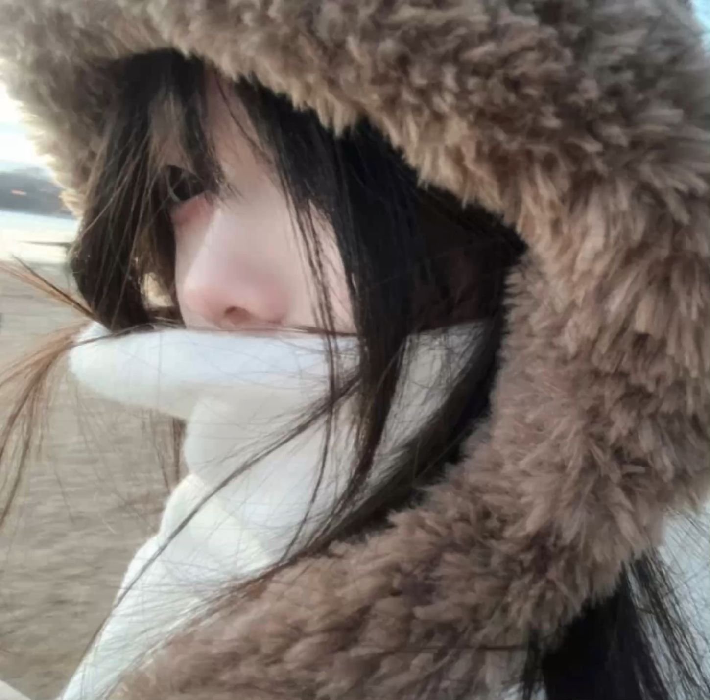 tpiano2's profile picture. ♂ヤヤヨヨ随机犯病hhh