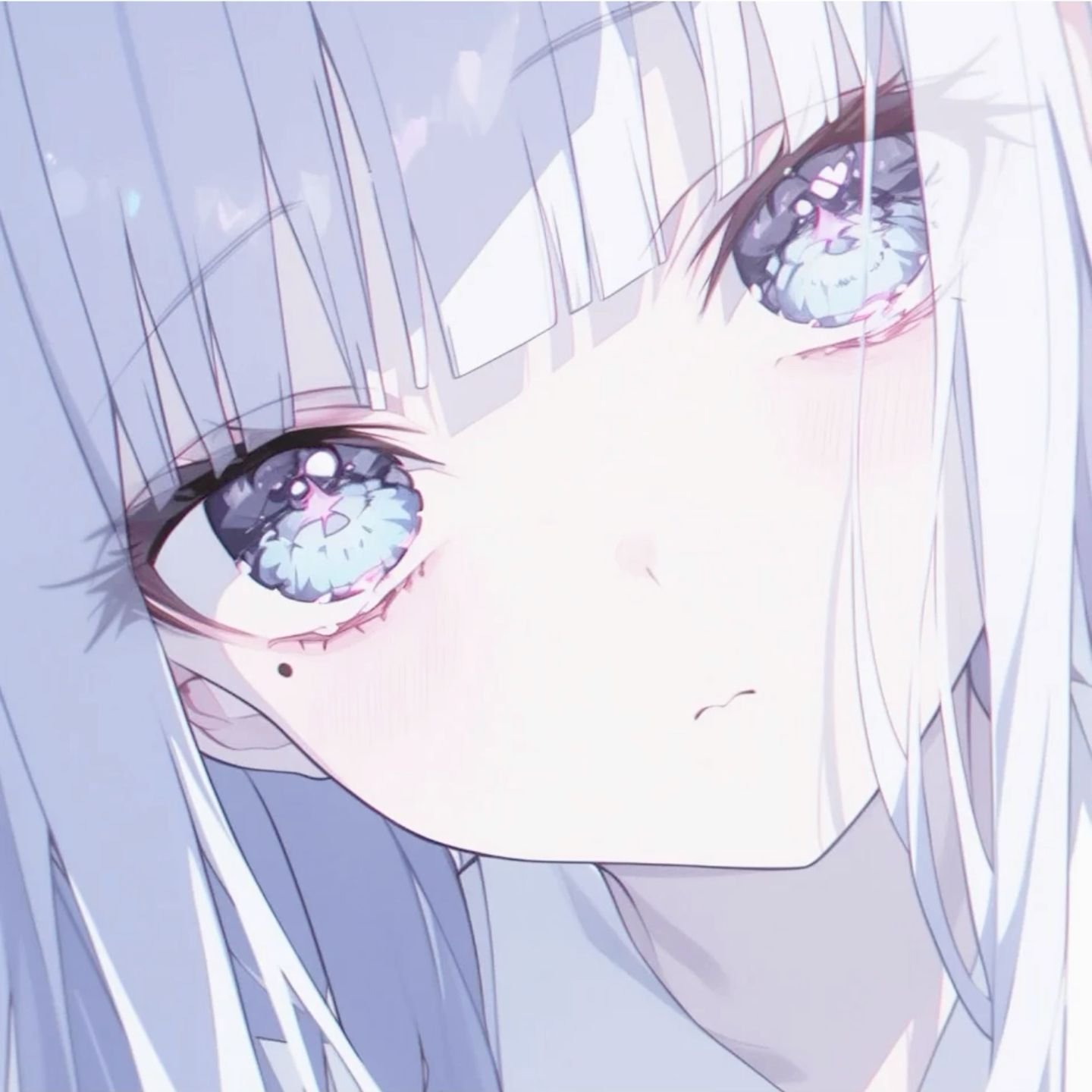 tsubasaya1018's profile picture. 高校受かった〜(≧▽≦)