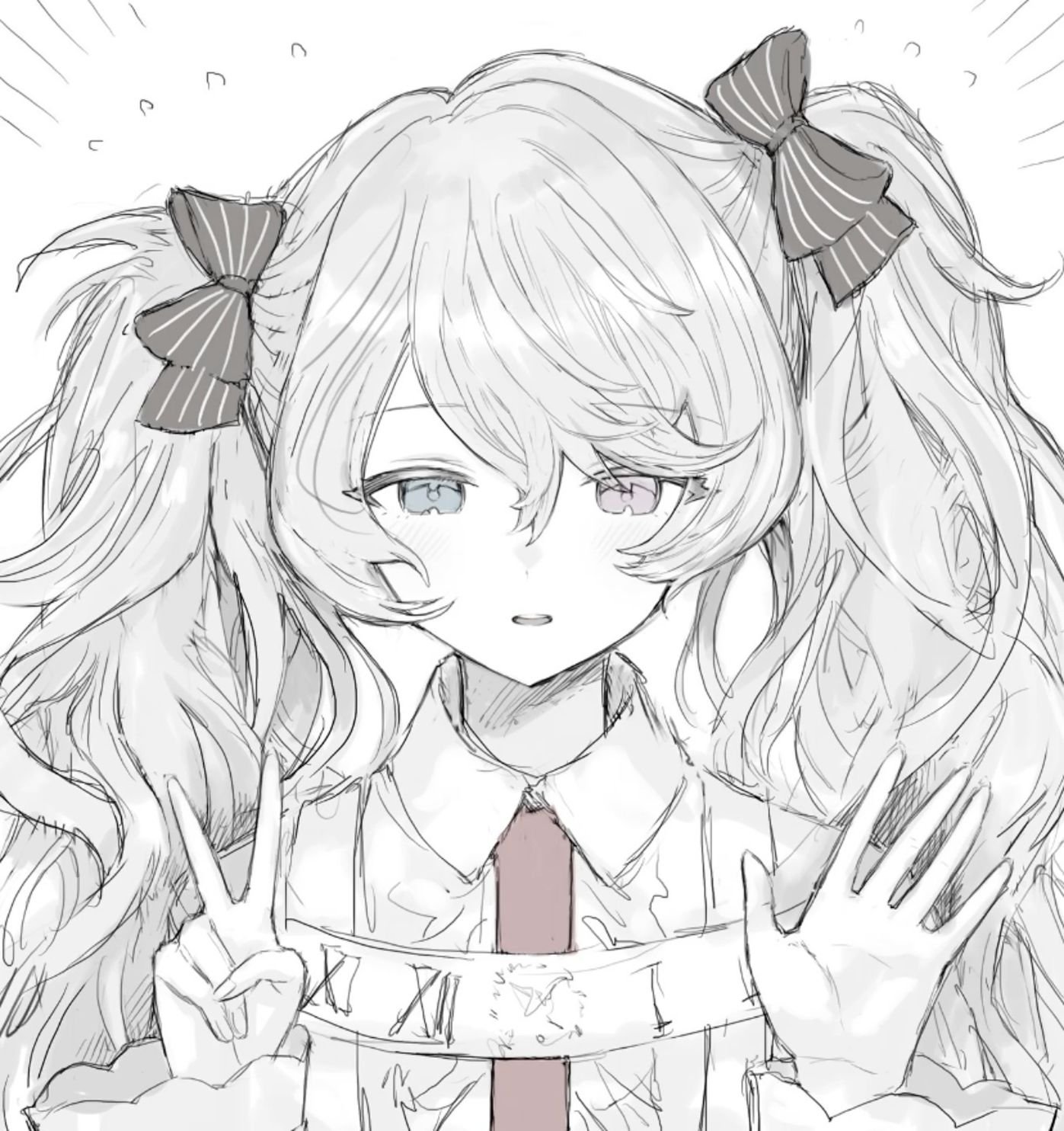 『かわいい』を求め言葉を添えて創ってく🎨誰かの中に言葉で火を灯せる人になりたい🔥サムネはオリキャラ🐾 Psを使いリテイク勉強中