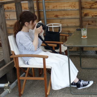 Miri Kyodera is a Japan-based author and freelance writer. Specializes in powerbank and solarpanels.
#パワーバンクス #アーセナル #WnB