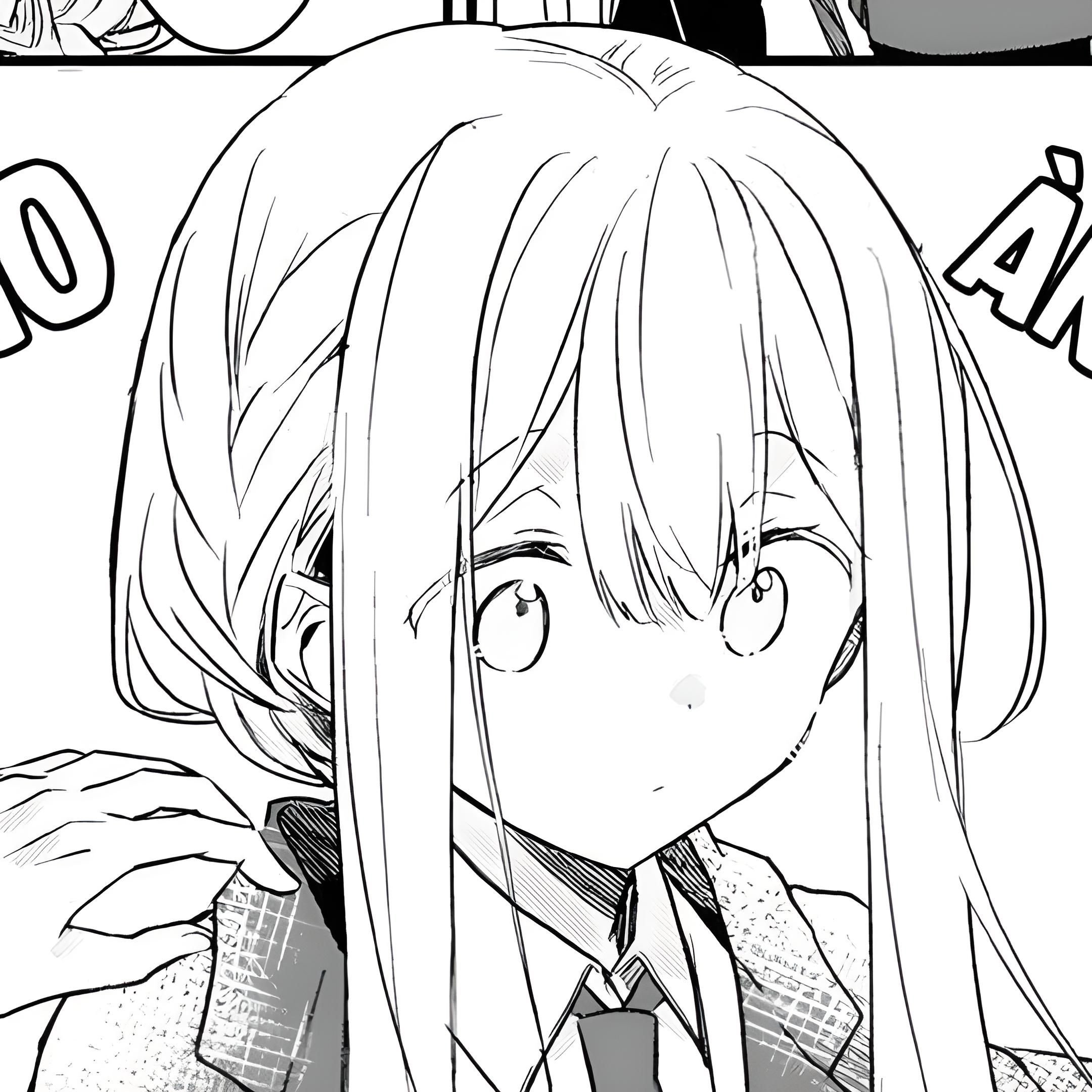 ttsaacott's profile picture. 細々とやってる