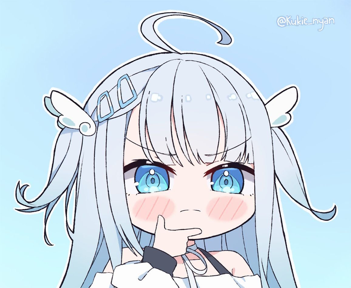 AI Artist | AIイラストレーター #AIart 紫陰部(@M_IMB_)の第二メイン垢です。ただのサブ垢から昇格させました。AIイラストレーター・AIイラスト好きの方はフォロバします。こわい人以外は→ #フォロバ100 #相互フォロー