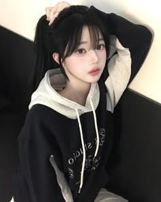 ✨カフェ巡りと映画が大好きなです✨ 🌸毎日を楽しく過ごしたいおしゃれ好き🌸 📚本と音楽、アートが心の癒し💖 🌎旅好きで、新しい場所に行くのが大好き✈️ 🍰スイーツと笑顔が溢れる日々をシェア🍰 https://t.co/dCNTGhGyxU